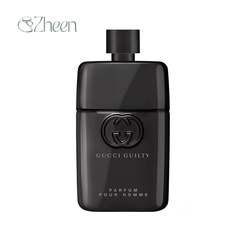 عطر ادکلن گوچی گیلتی مردانه